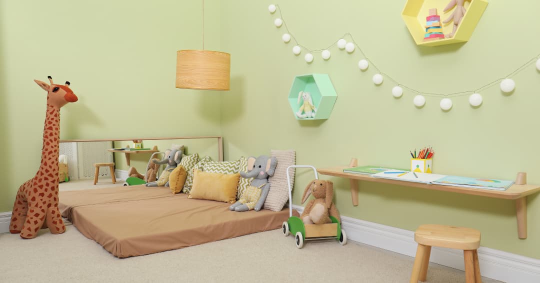 Obdélníkový magazín na šířku (32)